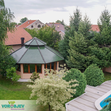 Slider image (3) Doctor Vorobjev Clinic